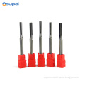 /msite/products/detail/productid/61648309/id/1351266.html